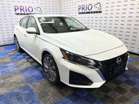 Certified Navigation All Wheel Drive Rear-View Camera 360 Camera Parking Sensors Sun Roof Push Start... (image 6)