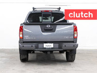 GPS Navigation, 12V Outlet, Dual Zone Front Climate Control and more! Clutch is the largest online u... (image 4)