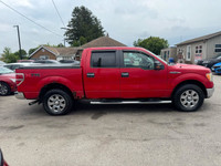 TIGER AUTO SALES LTD - Quality Pre-Owned Car Dealership - Located at 2275 Dundas St., London, Ontari... (image 5)