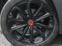 WAS: $25619 NOW: $23099 plus taxes and licensing feesDiscover the 2020 Hyundai Tucson Urban Edition:... (image 5)