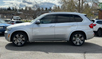 We’re proudly celebrating 10 years at Prime Auto Calgary! To thank our amazing customers, we’ve alre... (image 1)