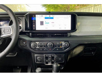 Engage & Explore with Peel Chrysler, Canada's #1 Stellantis FCA Retailer, 9 years in a row! Whether... (image 6)