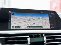 Only 14,385 Kilometers! Experience the uncompromising driving experience of this BMW 4 Series. It bo... (image 5)