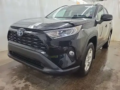 ALL VEHICLES COME CERTIFIED WITH A 90 POINT INSPECTION. Engine: 4 Cylinder Engine 2.5L L/100Km City:...