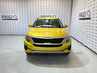 Certified Navigation All Wheel Drive Rear-View Camera ECO Start Sun Roof Push Start Leather Seats He... (image 7)