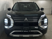 ALL VEHICLES COME CERTIFIED WITH A 90 POINT INSPECTION. Engine: 4 Cylinder Engine 2.5L L/100Km City:... (image 2)