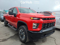 CARHUB’s ANNIVERSARY - DRIVE HAPPY DAYS SALE ON NOW! SPIN FOR INCREDIBLE PRIZES LIKE 50" TV, GAS BBQ... (image 3)