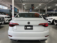 **MONTH-END SPECIAL!** FEATURING : SUNROOF, MULTICOLOUR AMBIENT LIGHTING, REMOTE START, HIGHLY EQUIP... (image 4)