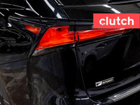 NO ACCIDENTS / CLEAN CARFAX / Auto Dimming Rearview Mirror, Front Heated Seats, Ventilated Front Sea... (image 9)