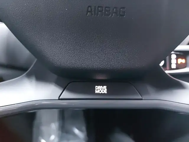 2024 Kia EV9 CERTIFIÉ 1 PROPRIÉTAIRE JAMAIS ACCIDENTÉ in Cars & Trucks in Laval / North Shore - Image 30
