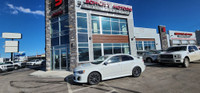 2016 MITSUBISHI LANCER AWD, VERY CLEAN INSIDE AND OUT, COMES FULLY EQUIPPED WITH POWER WINDOWS AND L... (image 1)