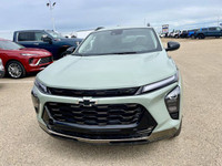 Please Check Sellers Website to verify updated / current prices. Engine: Turbocharged Gas 3-Cyl 1.2L... (image 2)