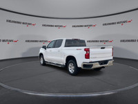Engine: Diesel Turbo 6cyl 3.0L L/100Km City: 11.8 L/100Km Hwy: 10.3 Safety Equipment Daytime Running... (image 5)