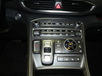 JAMAIS ACCIDENTE - CUIR - TOIT OUVRANT PANORAMIQUE - BLUETOOTH - SIEGES ET VOLANT CHAUFFANT - CAMERA... (image 9)