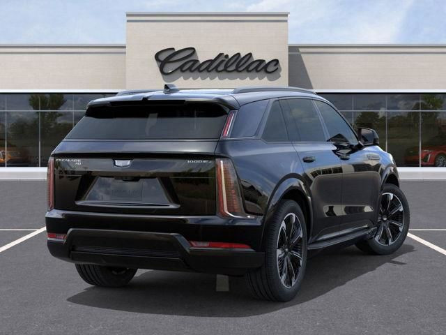 2026 Cadillac Escalade IQ Premium Sport in Cars & Trucks in London - Image 4