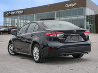 *Sunroof, Heated Steering Wheel, Heated Seats, Blind Spot Detection, Lane Keep Assist, LED Lights, A... (image 3)