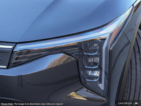 Come visit our Guelph Kia team, you can find us at 1 Wilbert Street, Guelph, ON, N1K 0A4, or call us... (image 8)