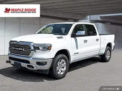 Recent Arrival! 8.4 Touchscreen, Apple CarPlay Capable, Automatic High-Beam Headlamp Control, Blind-...