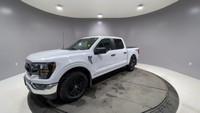NAVIGATION SYSTEM, BLIND SPOT MONITOR, LANE KEEPING ASSIST, CROSS-TRAFFIC ALERT, HEATED MIRRORS Fulf... (image 3)