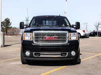 Welcome to Sherwood Buick GMC! Aftermarket 20 Fuel Wheels/BackRack/Tonneau Cover | Sunroof | Navigat... (image 2)