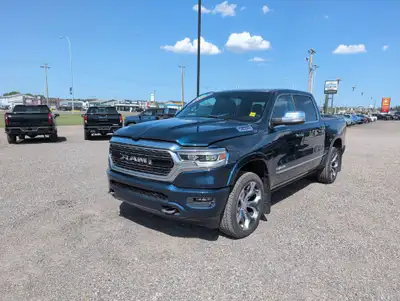 Get Pre-qualified here: https://v2.digital.dealertrack.ca/creditapp/standalone?token=eff5193f-e532-4...