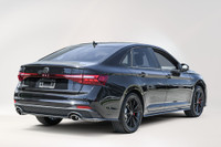 Nouvel Arrivage! La Volkswagen Jetta GLI 2025 incarne l’équilibre parfait entre performance sportive... (image 3)