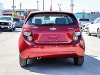 At Leggat Stouffville Ford, our Used Vehicle Department isn't just about offering pre-owned cars — i... (image 4)