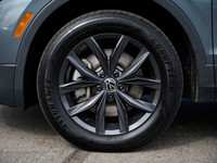 2024 Volkswagen Tiguan Sophisticated, Spacious & Loaded with Tech! VIN: 3VVMB7AX9RM040959 Elevate ev... (image 6)