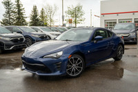 This 2019 Toyota 86 combines sporty performance with everyday usability, offering a thrilling drive... (image 8)