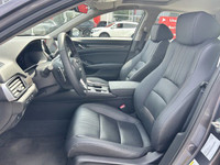 Experience the sleek sophistication of this 2019 Honda Accord Sedan Touring, boasting a stunning Mod... (image 8)