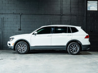 ***QUALIFY FOR A 4 YEAR WARRANTY ON OUR VEHICLES TODAY!!! Vehicle Key Features Include: Navigation,... (image 2)