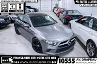PRENEZ UN RENDEZ-VOUS / BOOK AN APPOINTMENT (514) 327-5553 33000 KM CERTIFIÉ TRANSMISSION: AUTOMATIQ... (image 4)