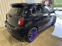Welcome Ontario customers! All our vehicles are Ontario safety check/e-tested. We offer financing ad... (image 3)