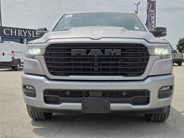 2025 Ram 1500 Sport in Cars & Trucks in Barrie - Image 2