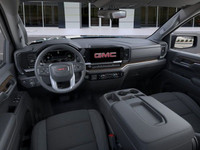 See Dealer Website for Details. 2025 GMC Sierra elevation CALL OR TEXT US AT (587) 337-5335 We have... (image 4)