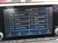 ***************************************************************************************** WE FINANCE... (image 8)