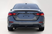 | Apple CarPlay | Caméra de Recul | Sièges Chauffants | Surveillance des Angles Morts | Bluetooth |... (image 4)