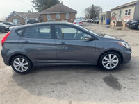 TIGER AUTO SALES LTD - Quality Pre-Owned Car Dealership - Located at 2275 Dundas St., London, Ontari... (image 5)
