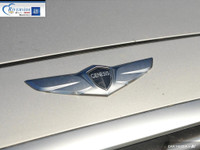 Engine: V6 Cylinder Engine 3.8L L/100Km City: 14.4 L/100Km Hwy: 9.4 Safety Equipment Electronic Stab... (image 8)