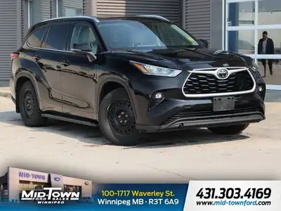 Recent Arrival! | One Owner, | Clean Carfax, | Non Smoker, | Apple Carplay, | Android Auto, AWD, 3rd...