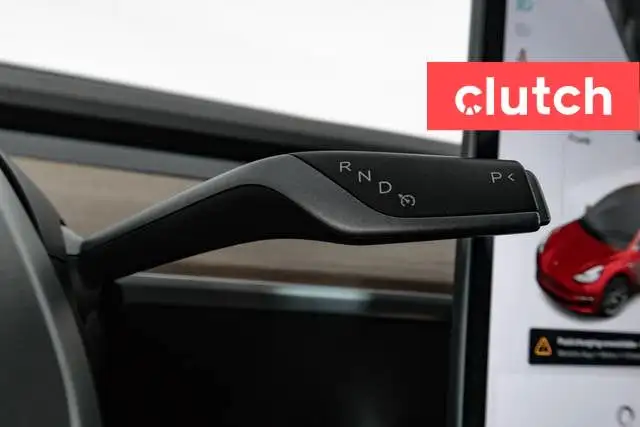 2019 Tesla Model 3 Standard Range w/ Autopilot, Navigation, Glas in Cars & Trucks in Bedford - Image 25