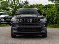 QUICK ORDER PACKAGE 29J NORTH -inc: Engine: 2.0L DOHC I-4 DI Turbo w/ESS Transmission: 8-Speed Autom... (image 9)