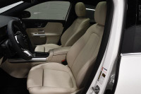 *** 2025 Mercedes-Benz GLA250 4MATIC SUV !*** Ensemble Trim exclusive, Navigation, DISTRONIC, Camera... (image 8)