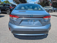 ***************************************************************************************** WE FINANCE... (image 8)