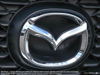 À des fins de transparence et de satisfaction de notre clientèle, Planète Mazda inclut dans le prix... (image 9)