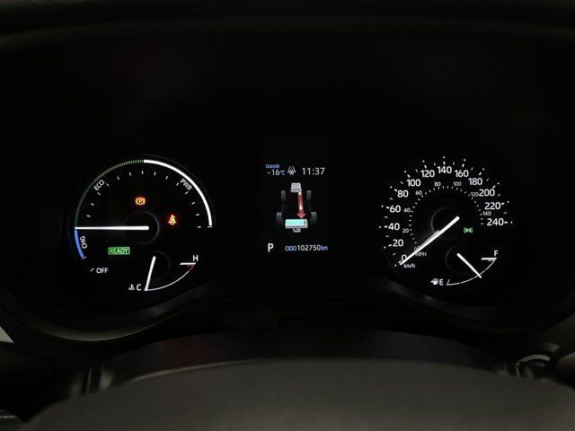 2021 Toyota SIENNA SIENNA XSE 7-PASS in Cars & Trucks in Edmonton - Image 3