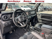 Back Up Camera, Heated Seats, Apple Carplay / Android Auto, 1 Owner, Local Trade, Clean Accident His... (image 9)