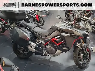 No Accidents! Easy Financing Available Zero Down AvailableAll Prices Do Not Include Taxes. Financing...