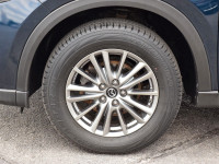 ACHILLES MAZDA CERTIFIED This Achilles Mazda Pre-Owned Vehicle offers enormous value. Our all-inclus... (image 3)