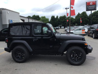 IN-STOCK - COME SEE WHY PEOPLE BUY FROM MILTON CHRYSLER TODAY!! CREDIT ISSUES? WE CAN GET YOU THE CA... (image 3)